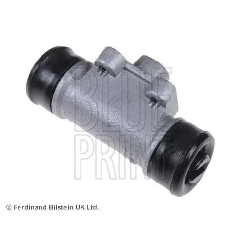 Brzdový valček kolesa BLUE PRINT ADK84416