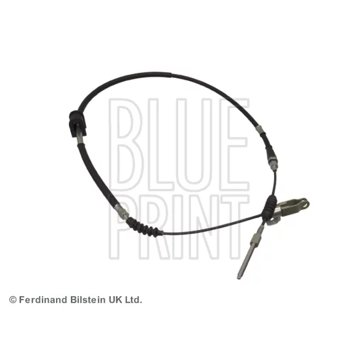 Ťažné lanko parkovacej brzdy ADK84633 (BLUE PRINT)