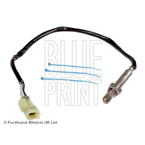 Lambda sonda BLUE PRINT ADK87027