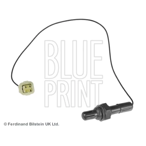Lambda sonda BLUE PRINT ADK87036