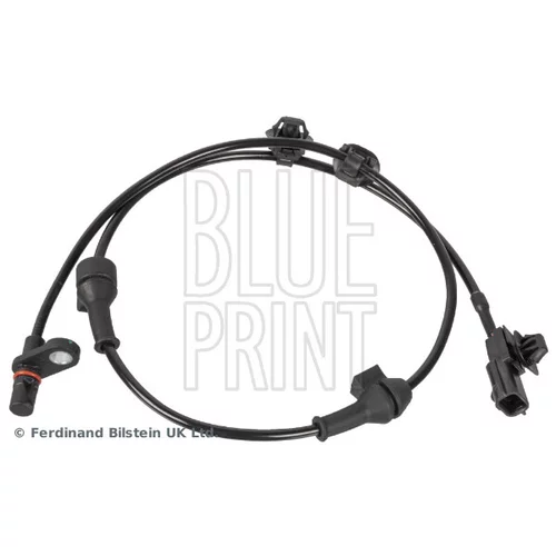 Snímač počtu otáčok kolesa BLUE PRINT ADK87109