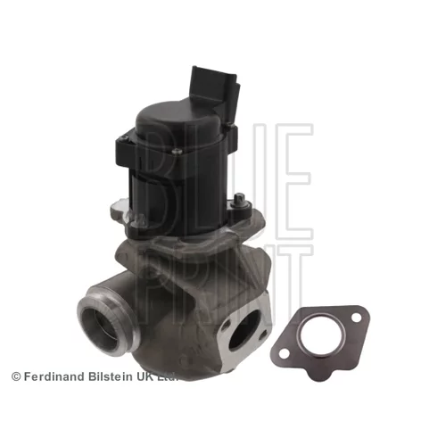 EGR ventil BLUE PRINT ADK87216