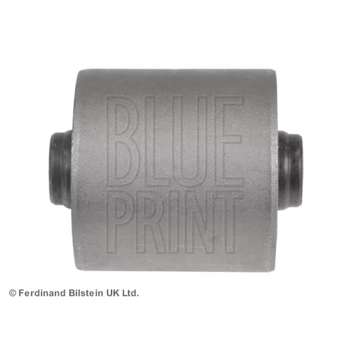 Uloženie riadenia ADK88004 (BLUE PRINT) - obr. 2
