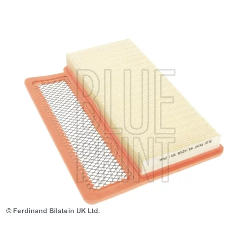 Vzduchový filter ADL142206 (BLUE PRINT) - obr. 1