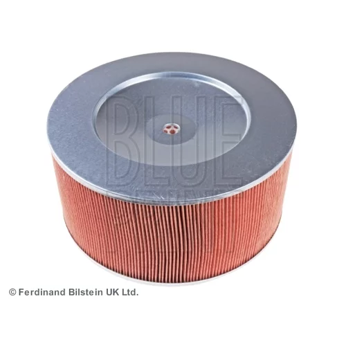 Vzduchový filter ADM52209 (BLUE PRINT) - obr. 1