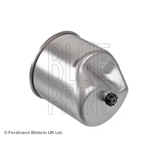 Palivový filter ADM52350 (BLUE PRINT) - obr. 1