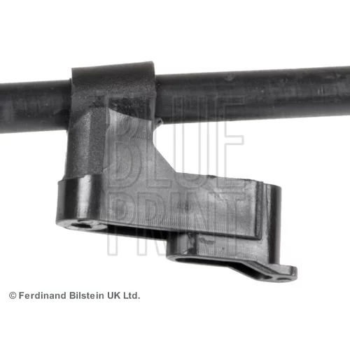 Ťažné lanko parkovacej brzdy ADM546123 (BLUE PRINT) - obr. 3