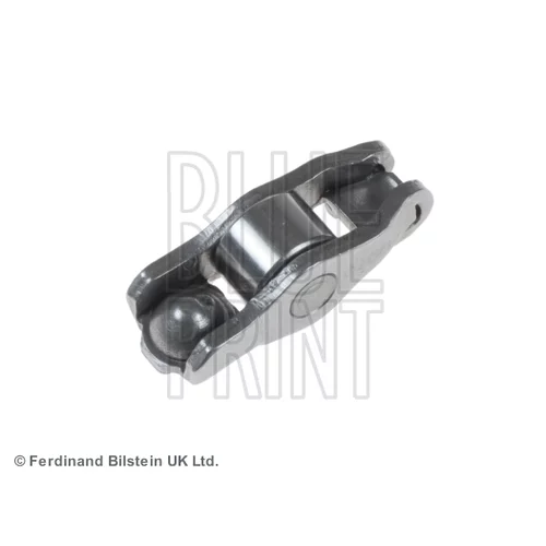 Vahadlo rozvodu motora ADM56114 (BLUE PRINT) - obr. 1
