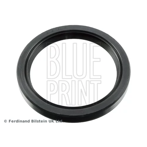 Tesniaci krúžok kľukového hriadeľa ADM56119 (BLUE PRINT)