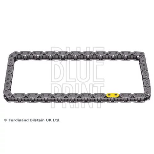 Reťaz pre pohon olejového čerpadla ADM561502 (BLUE PRINT)