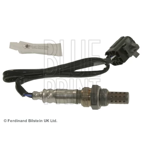 Lambda sonda BLUE PRINT ADM57012