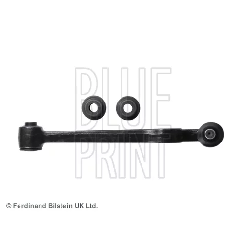 Rameno zavesenia kolies ADM58640 (BLUE PRINT) - obr. 1