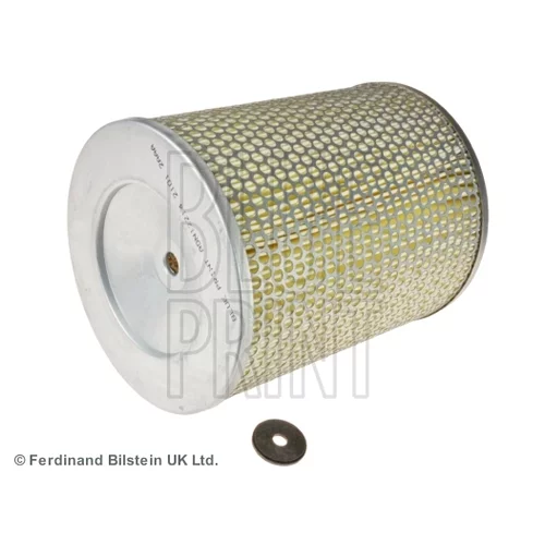 Vzduchový filter ADN12214 (BLUE PRINT) - obr. 1