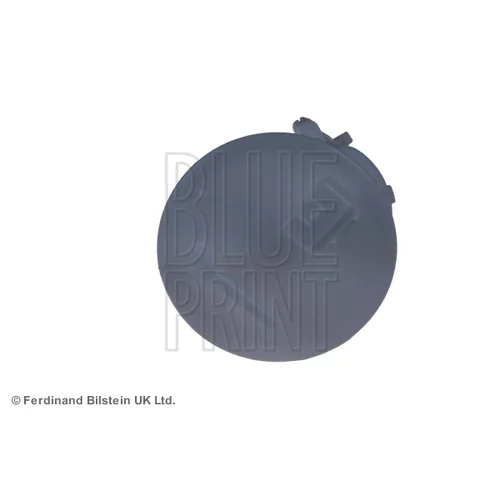 Palivový filter ADN12348 (BLUE PRINT) - obr. 1