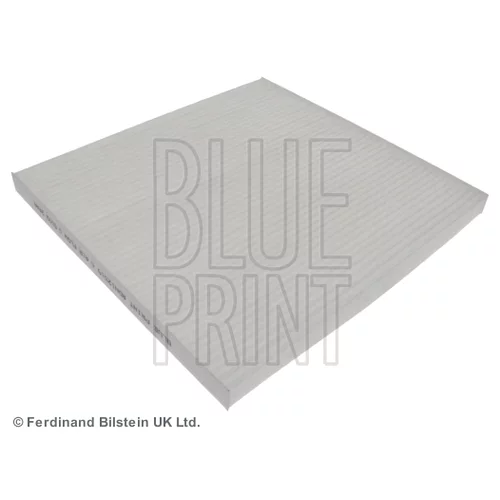 Filter vnútorného priestoru ADN12519 (BLUE PRINT) - obr. 1