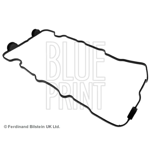 Tesnenie veka hlavy valcov ADN16723 (BLUE PRINT) - obr. 1