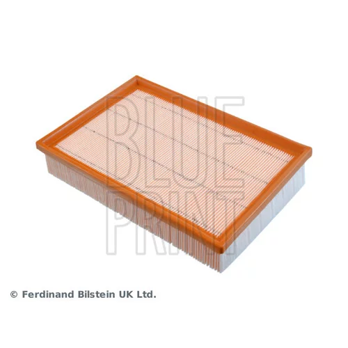 Vzduchový filter BLUE PRINT ADP152219