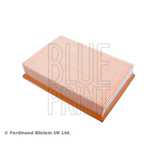Vzduchový filter ADP152219 (BLUE PRINT) - obr. 1