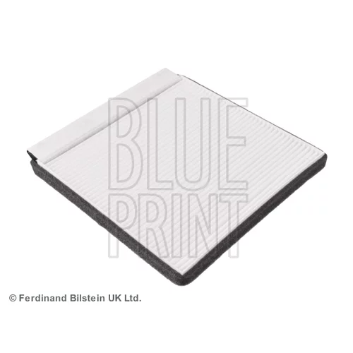 Filter vnútorného priestoru BLUE PRINT ADP152522