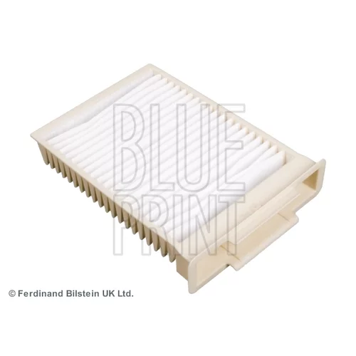 Filter vnútorného priestoru ADP152531 (BLUE PRINT) - obr. 1
