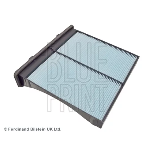 Filter vnútorného priestoru ADS72504 (BLUE PRINT) - obr. 1