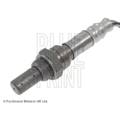 Lambda sonda ADS77007 (BLUE PRINT) - obr. 1