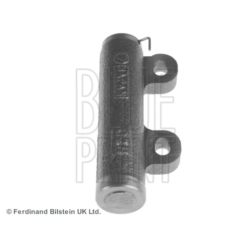 Napinák ozubeného remeňa ADS77616 (BLUE PRINT) - obr. 1