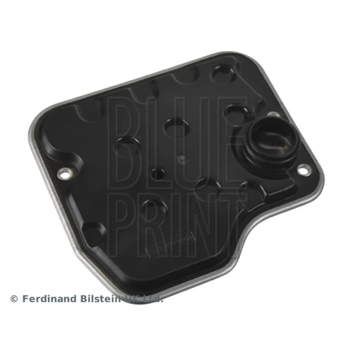 Hydraulický filter automatickej prevodovky ADT32133 (BLUE PRINT) - obr. 1