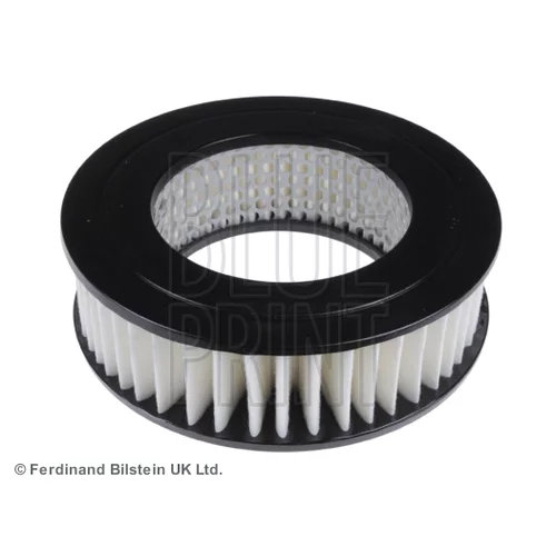Vzduchový filter ADT32208 (BLUE PRINT) - obr. 1