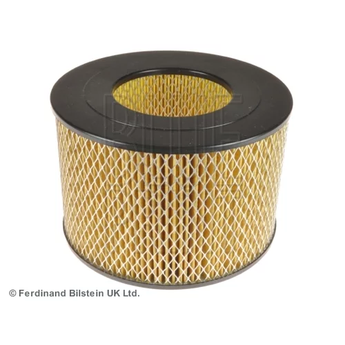 Vzduchový filter ADT32211 (BLUE PRINT) - obr. 1