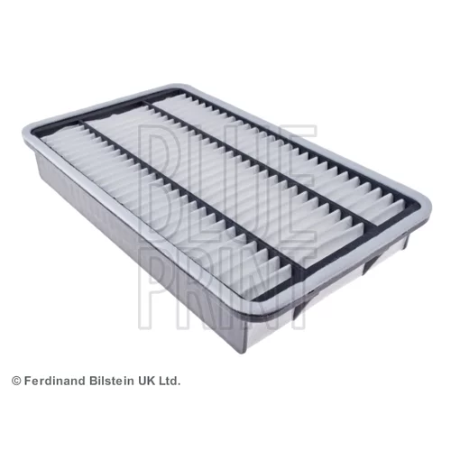 Vzduchový filter BLUE PRINT ADT322122