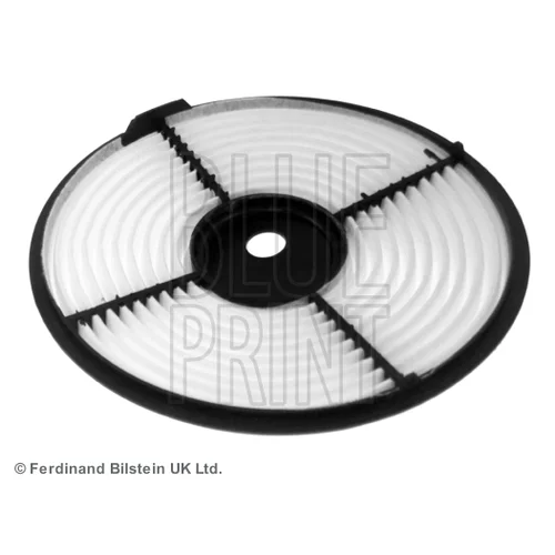 Vzduchový filter ADT32226 (BLUE PRINT) - obr. 1