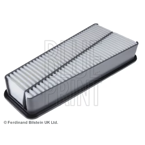 Vzduchový filter ADT32287 (BLUE PRINT) - obr. 1
