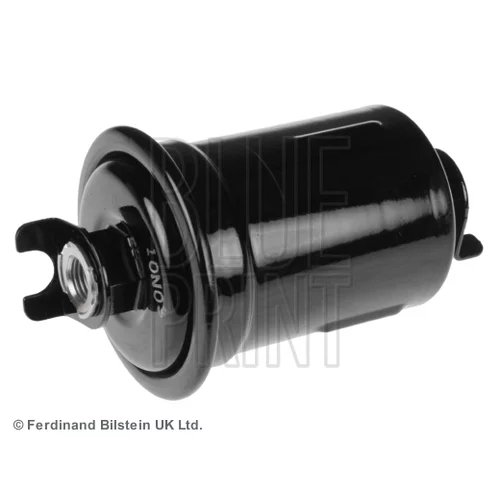 Palivový filter ADT32326 (BLUE PRINT) - obr. 1