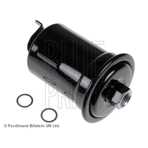 Palivový filter BLUE PRINT ADT32330