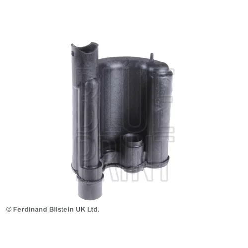 Palivový filter ADT32376C (BLUE PRINT) - obr. 1
