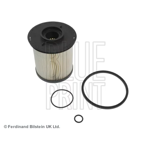 Palivový filter BLUE PRINT ADT32387