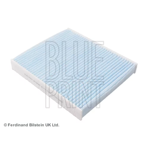Filter vnútorného priestoru BLUE PRINT ADT32551
