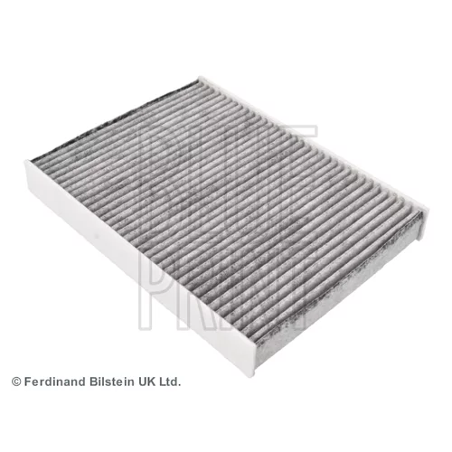 Filter vnútorného priestoru ADT32556 (BLUE PRINT) - obr. 1