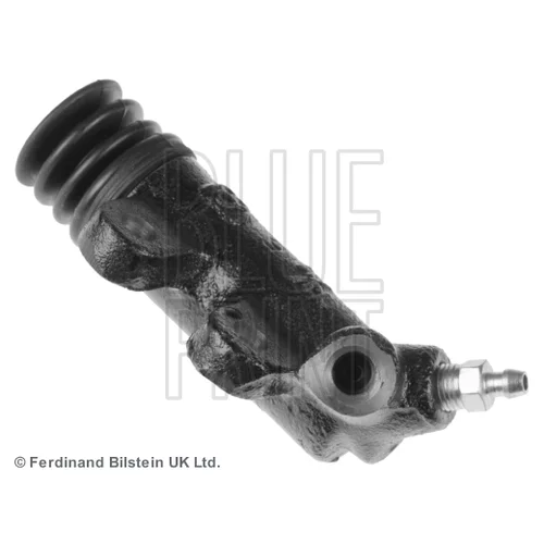 Pomocný spojkový valec ADT33631 (BLUE PRINT) - obr. 1