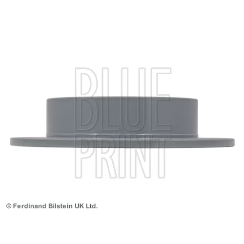 Brzdový kotúč ADT343145 (BLUE PRINT) - obr. 2