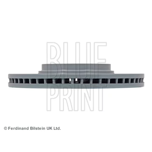Brzdový kotúč ADT343253 (BLUE PRINT) - obr. 2