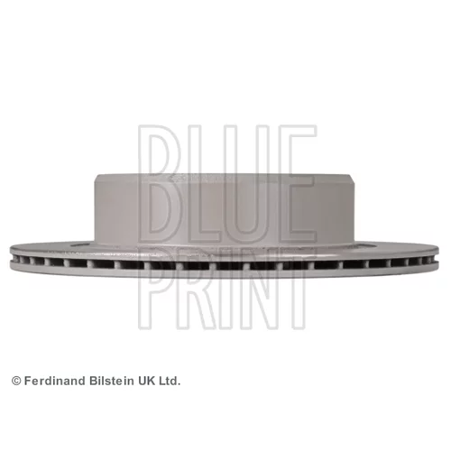 Brzdový kotúč ADT343296 (BLUE PRINT) - obr. 2