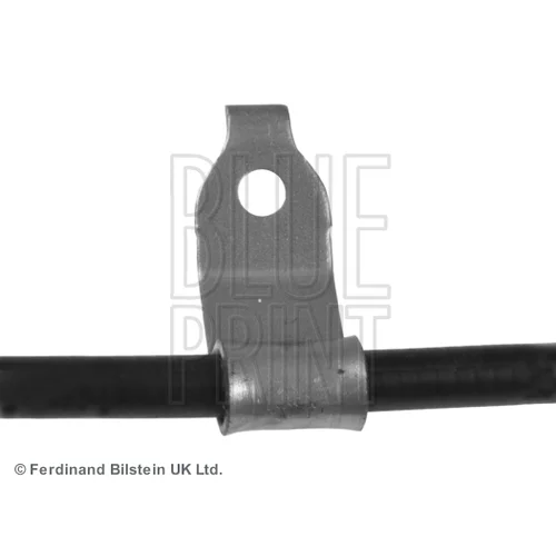 Ťažné lanko parkovacej brzdy ADT346331 (BLUE PRINT) - obr. 4