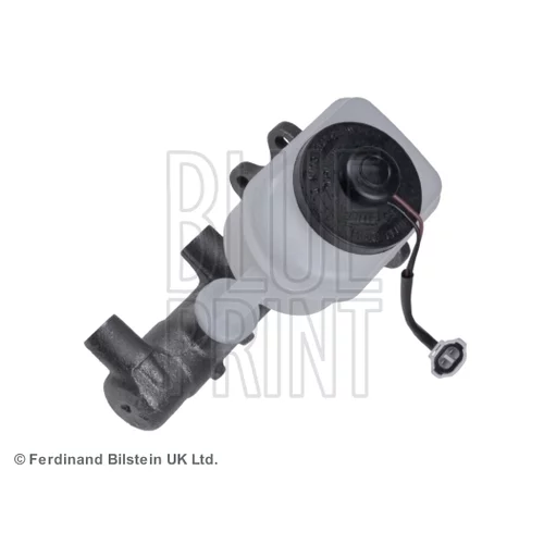 Hlavný brzdový valec ADT35101 (BLUE PRINT) - obr. 2