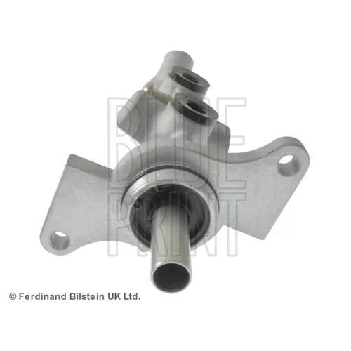 Hlavný brzdový valec ADT35135 (BLUE PRINT) - obr. 2