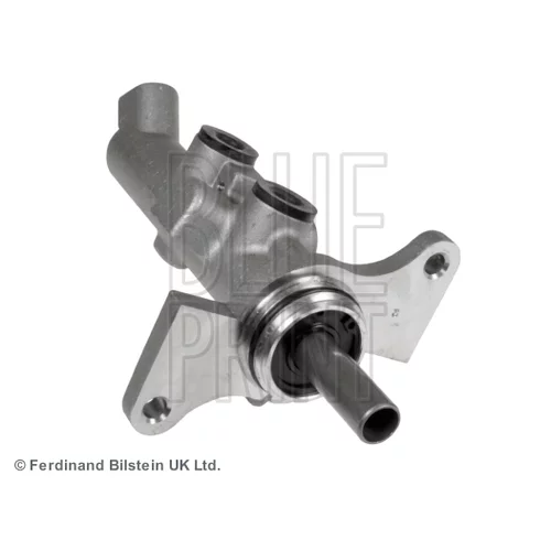 Hlavný brzdový valec ADT35138 (BLUE PRINT) - obr. 3