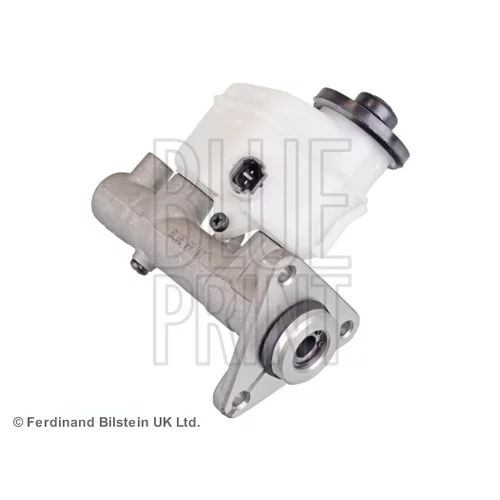 Hlavný brzdový valec ADT35150 (BLUE PRINT) - obr. 1