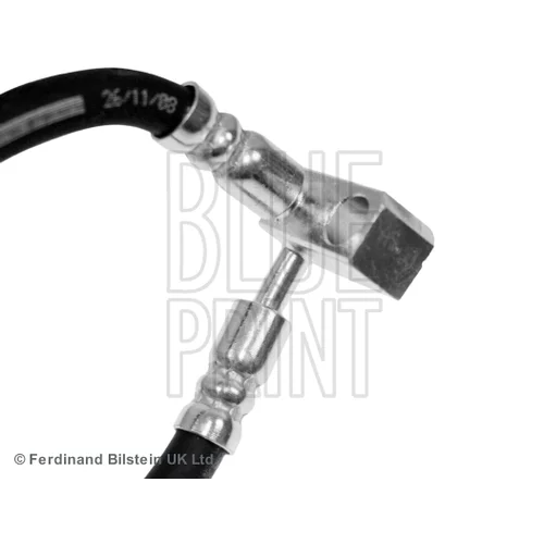 Brzdová hadica ADT353282 (BLUE PRINT) - obr. 1