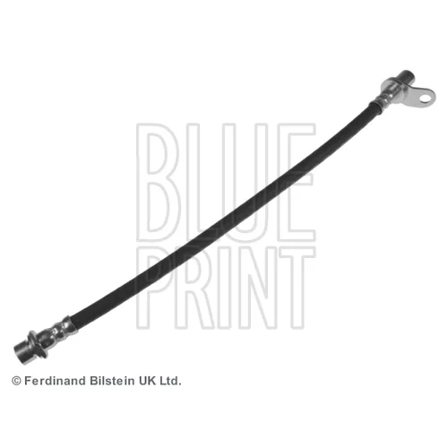 Brzdová hadica BLUE PRINT ADT353285
